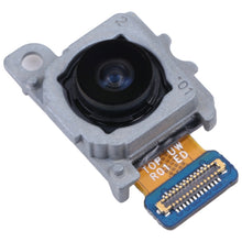 Load image into Gallery viewer, EDA003336904_1.jpg@0791bdfcd87b741d23869697ce07f5a6