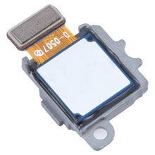 Load image into Gallery viewer, EDA003336904_2.jpg@86e07357b133da6d85721201f64c2e41