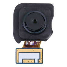 Load image into Gallery viewer, EDA003336905.jpg@b9002ee3d9577bb03ccc37c4a911a2d3