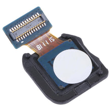 Load image into Gallery viewer, EDA003336905_2.jpg@db9fe951732332d61407f0e6ab84f754