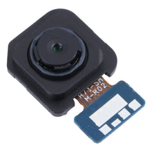 Load image into Gallery viewer, EDA003336906_1.jpg@12a1c3a93f14fc5fc746f2af491b2cb4