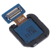 Load image into Gallery viewer, EDA003336906_2.jpg@5e7339a7a4b0249c7eb7649076d699a4