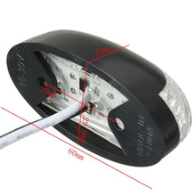 Load image into Gallery viewer, EDA003338801_B3.jpg@2eedef848a0ed09d1a29613cb6395037