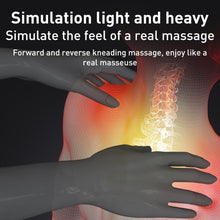 Load image into Gallery viewer, EDA003338901_B1.jpg@b00abcd7918c9861a9985f0d250e0c3c