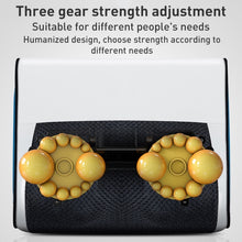 Load image into Gallery viewer, EDA003338901_B5.jpg@f8f3396334693477a75789b013e8ca82