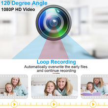 Load image into Gallery viewer, EDA003343301A_4.jpg@f72989a904234b6177ec338b67bbd949