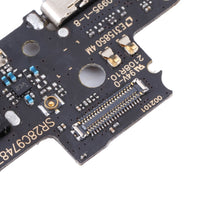 Load image into Gallery viewer, EDA003345204_3.jpg@93d4d9765750ab2ef969d927ac5fe28f