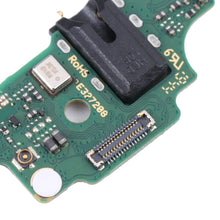 Load image into Gallery viewer, EDA003345213_3.jpg@58db90428d3cf9e97b55939ad4220fa4