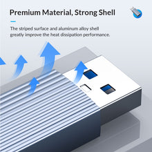 Load image into Gallery viewer, EDA003345401A_5.jpg@b2baf0a9beb575a2be72dacb96affe28