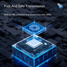 Load image into Gallery viewer, EDA003345401A_6.jpg@7f442b93db56a2b7ebf5fc50763eb79a