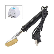 Load image into Gallery viewer, EDA003347601A.jpg@a3bce982feb1c9883b7fc4542e3acabc