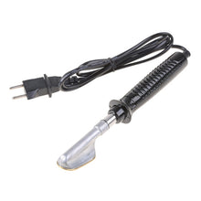 Load image into Gallery viewer, EDA003347601B_3.jpg@edd7ec291bfb8823bb410269d9254af1