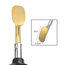 Load image into Gallery viewer, EDA003347601B_4.jpg@90a89f50b1d34dd918bdc7fd51050e12