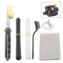 Load image into Gallery viewer, EDA003347603C.jpg@77c25281d3733a49f15f228985ce579d