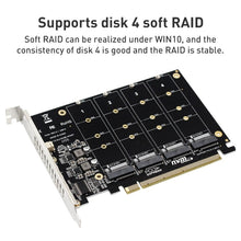 Load image into Gallery viewer, EDA0033520_3.jpg@dc8b8122f7eae45a4143ddf7313bbffa