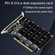 Load image into Gallery viewer, EDA0033520_5.jpg@616bb0f2065f2bdb5f92f8067943341e