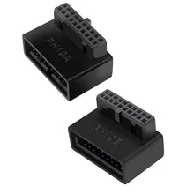 Load image into Gallery viewer, EDA003352202_B1.jpg@86393ddbcd3a18b430806902dd1878d7