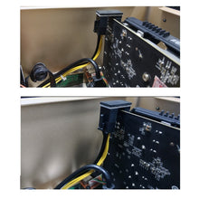 Load image into Gallery viewer, EDA003352801_B4.jpg@4da0419328903ec66df71d7e1cc82ca9