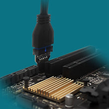 Load image into Gallery viewer, EDA003352901_3.jpg@ddbac6f458c18bd8712e2e9319897cea