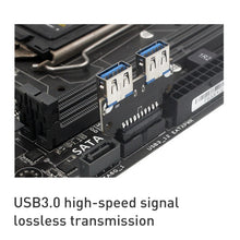 Load image into Gallery viewer, EDA003353102_3.jpg@e78124ac6855019e924c31e44d59f866