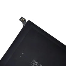 Load image into Gallery viewer, EDA003356901_3.jpg@ce5aad4f705372d0599024e1fd0543fb