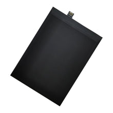 Load image into Gallery viewer, EDA003356914_2.jpg@f0ce7d86a74589d3b005c5254914ed97