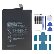 Load image into Gallery viewer, EDA003358702.jpg@0d21dcda753ee47b20e64d4abc51a4f3