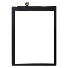 Load image into Gallery viewer, EDA003358711_2.jpg@e90ca3715387556a2cda6dd0ab3aa6c6