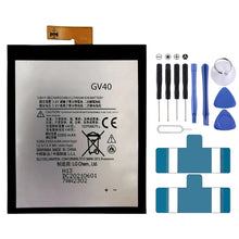 Load image into Gallery viewer, EDA003358719.jpg@60fab34266f5594498b0657bc621831c