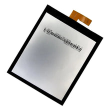 Load image into Gallery viewer, EDA003358719_2.jpg@2a874d90d793a24f089a203768ea2205