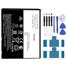Load image into Gallery viewer, EDA003358724.jpg@1dfa645683306dbab5943d9b2f5c7b27