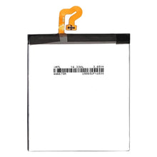 Load image into Gallery viewer, EDA003358733_2.jpg@d4d66675f300ea4fdddbe45607d449ee