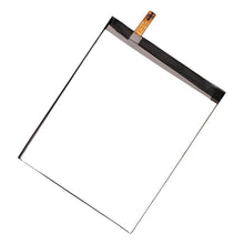 Load image into Gallery viewer, EDA003358734_2.jpg@025198573a0417dfce8580551f243ead