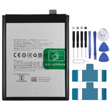 Load image into Gallery viewer, EDA003358805.jpg@7dc096c8faee5f8d97dd0e0bf7737624