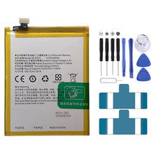 Load image into Gallery viewer, EDA003358812.jpg@fc418739fe0d7132bb5b3604b86f54c1