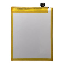 Load image into Gallery viewer, EDA003358812_2.jpg@72a8c7bde78d442e13e834b43ce9a51a
