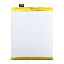 Load image into Gallery viewer, EDA003358814_2.jpg@fb1bbdadb69ea934f32bdf7f9ccffffb