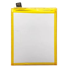 Load image into Gallery viewer, EDA003358819_2.jpg@43818bed6f69ef3b56cf1a19b9bb2aa3