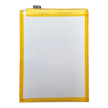 Load image into Gallery viewer, EDA003358821_2.jpg@9c6f8943a7b9c4859160b2cb613a04f7