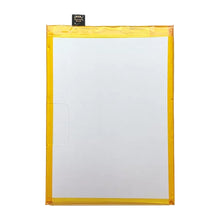 Load image into Gallery viewer, EDA003358834_2.jpg@42b9f425089aac1879a77072064a677b