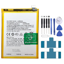 Load image into Gallery viewer, EDA003358842.jpg@3f5436c35fd60fd3084e7fbdc23062b1