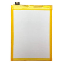 Load image into Gallery viewer, EDA003358842_2.jpg@4b64d5f431688b11a9870839048b331a