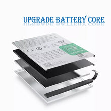 Load image into Gallery viewer, EDA003358855_4.jpg@b56e7c7fdb6471f180788aad2a66542d