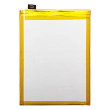 Load image into Gallery viewer, EDA003358859_2.jpg@244e57ad405d4d099054146d9fa4c869