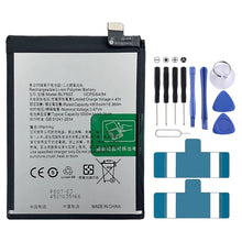 Load image into Gallery viewer, EDA003358863.jpg@63e9c762eb4457243d216e2f123f54a8