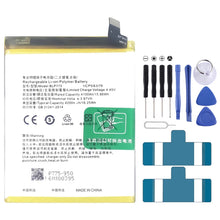 Load image into Gallery viewer, EDA003358868.jpg@22b3135326e834d448b73db6be4e34da