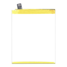 Load image into Gallery viewer, EDA003358868_2.jpg@b0cdae3e7ed740626181502577e1860e
