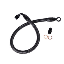 Load image into Gallery viewer, EDA003358901.jpg@3a3882573995d1c98e48958e3b83880f