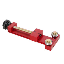 Load image into Gallery viewer, EDA003359201A.jpg@3368dcaf371020d58ad7ee9678035582