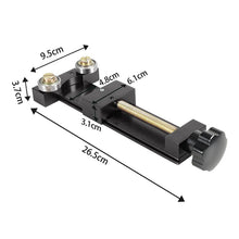 Load image into Gallery viewer, EDA003359201B_1.jpg@c629fbe459fb7025628d81548e35ecca